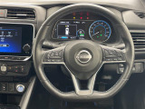 店舗にて現車の確認もいただけますので、お電話で在庫のご確認の上是非ご来店くださいませ!!!//////