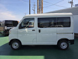 もし気に入っていただけたなら、是非ご来店していただいて現車を確認ください。きっとさらに気に入っていただけると思います。