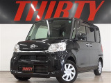 ■ お客様へ ■ 掲載の都合により未公開車及び販売終了車などがございます。 先ずは【在庫確認・見積依頼】または【電話する】からお問合せください。 ※当店は全国どちらへでも納車いたします。