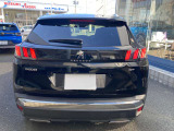 現車確認大歓迎!ご来店の際は事前にご連絡頂けるとスムーズにご案内ができます。