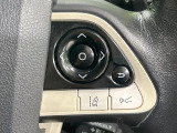 【トヨタセーフティセンス】走行中に前方の車両等を認識し、衝突しそうな時は警報とブレーキで衝突回避と被害軽減をアシスト。より安全にドライブをお楽しみいただけます。
