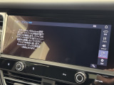 Apple CarPlay Bluetooth接続可能になります。