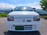 当店のお車は、指定の認証工場にて点検を行っております。また、第三者保証にて全車全部位保証をご用意しております。3つの保証プランを用意しておりますので詳しくはスタッフまで!!