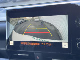 ノア 1.8 ハイブリッド S-Z 修復歴無し