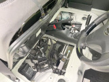 親切・丁寧な専門メカニックスタッフが応対!・車検・点検整備・事故等の修理などアフターサービスも安心。お車のカスタマイズもネクステージのサービススタッフまでご相談ください!