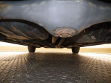 下廻りの状態