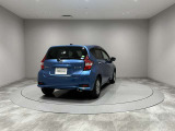 ノート 1.2 e-POWER X 