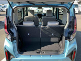 自動車保険も取り扱っておりますの無料で見積りをいたします♪ お客様のお話を伺い、お客様に合った的確なプランをご提案させて頂きます。