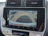ランドクルーザープラド 2.7 TX Lパッケージ 4WD 4WD サンルーフ