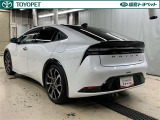 「中古車ハイブリッド保証」付き。ハイブリッド機構を無償で保証します。保証期間は、初度登録年月から10年目まで、またはロングラン保証が終わってから3年間。ただし累計走行距離が20万km以内です。