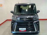 ☆メーカー直系の正規ディーラーなので購入も安心☆