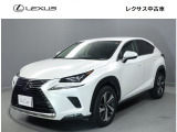 *こちらの商品は、埼玉県隣接県の方で、購入、納車の際に、来店いただけるお客様への販売に限らせていただきます。