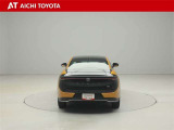 ハイブリッド車を買うならトヨタの『TOYOTA認定中古車』!保証は、初度登録年月より起算して10年間、累計走行距離20万キロ迄。更に、ロングラン保証が1年付で安心安全です♪