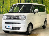 弊社では、全車『修復歴なし』のお車のみ取り扱っております。専任バイヤーによる厳選した仕入れの後、入庫後の車両チェックを行い、ネクステージが認定した高品質な中古車をご提供しております。
