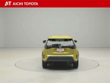 ハイブリッド車を買うならトヨタの『TOYOTA認定中古車』!保証は、初度登録年月より起算して10年間、累計走行距離20万キロ迄。更に、ロングラン保証が1年付で安心安全です♪