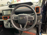 中古車購入は不安なこともあると思います。当社では可能な限り過去の整備歴も確認できます。