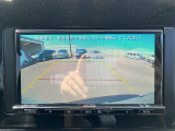 お車の事はすべて【売ッチャリ買ッチャリ】にお任せください!