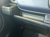 この度は当店のお車をご覧になっていただき、誠にありがとうございます。じっくり現車確認して頂けるよう、ご準備を致します!