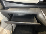 この物件は展示場配置の関係上、ストックヤード保管車両のため、店舗に展示しておりません。現車確認を希望される場合は、事前にご連絡をお願いいたします。