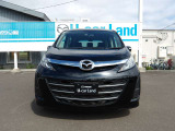 ビアンテ 2.0 20C 4WD 