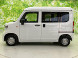 N-VAN G 