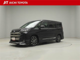 弊社在庫車輌は愛知・岐阜・三重・静岡県にお住まいの方で、ご来店いただける方のみの販売に限定させて頂きます。
