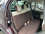 現車をご確認いただける近県のお客様へのご案内とさせていただきます。