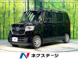 禁煙車 レーダークルーズ ディスプレイオーディオ ドライブレコーダー