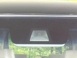 N-BOX G L ホンダセンシング 