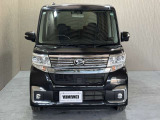 長野市のYAMAKEI GARAGEです!価格だけでなく、安心して乗れるお車をご案内いたします!