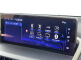 AM/FMラジオ付きです♪