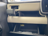 店舗にて現車の確認もいただけますので、お電話で在庫のご確認の上是非ご来店くださいませ!!!