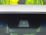 N-BOXカスタム L 
