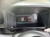 届出済未使用車全方位モニタ-9インチナビ装備車がこの価格全方位モニター 9インチナビオプションドラレコETC他メーカー直接仕入れでお安く取り付け可能総額比べて!