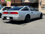 フェアレディZ  200ZR-2