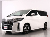 プライバシーガラス装着車両ですので、ご安心くださいませ!