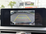 IS 300h Fスポーツ モード ブラックS サンルーフ 修復歴無し