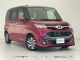 純正ナビ フルセグTV CD DVD Bluetooth バックカメラ ETC LEDヘッドライト クルーズコントロール 前後ドライブレコーダー プッシュスタート スマートキー 両側パワースライドドア