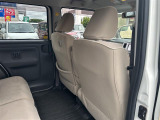 ◆北は北海道から南は沖縄まで、ご購入いただいたお車は全国にご納車が可能です!お電話、メール、動画などでリモートでお車のご案内も可能です!親切、丁寧に対応させて頂きますのでお気軽にご相談ください!