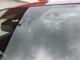 CX-5 2.2 XD 4WD 純正ナビ TV Bluetooth バックカメラ 純正