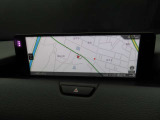 ナビSDを装着済みですので、ご納車後は直ぐにご使用いただけます。こちらのCX-80で、ぜひ沢山の想い出を重ねてください。