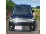 ☆お客様のカーニーズにお応えすべく日々色々な作業をしております!スポーツパーツはもちろんエアロパーツ取り付け 車高調 ナビやオーディオ等の取り付け作業も是非ご相談下さい!