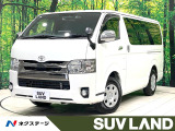 禁煙車 BIG-X11型ナビ バックカメラ フルセグ セーフティセンス