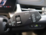 全国のBMW正規ディーラーで対応できますので遠方の方でも安心してお買い求めくださいませ。
