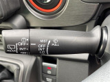 【自宅からお車ご購入!】車の選び方のご相談、ご自宅にいながらできます!詳しくはお電話にてお気軽にご相談ください!