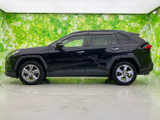 RAV4 2.0 G 4WD 