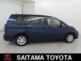 トヨタの「ロングラン保証」付き。メ-カ-を問わず、走行距離無制限、埼玉トヨタで中古車をお買い上げいただいたお客様に安心で快適なカ-ライフをお約束する1年間の保証です。有料で延長もできます。