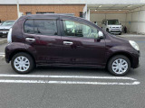 荷物をたっぷり載せて広々ドライビング♪夏でも冬でも、アウトドアやショッピングを思い切り楽しみましょう!