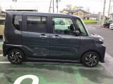 JAFサービスのご加入はお済みでしょうか?例えば、故障車のレッカーやバッテリー上がり、鍵のインロックなどさまざまなシーンでの「ご安心」をご利用いただけます。お申し込みは店頭まで!!