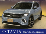 とても程度の良い一台が入庫しました!お勧めの一台です☆お問い合わせはESTAVIA福井  TEL 0776-52-3737までお気軽にお問い合わせ下さい。 LINEでのお問い合わせもお待ちしております!